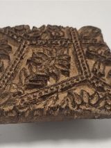 Batik / Block print