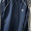 Adidas Originals - veste de Survêtement femme
