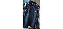 Adidas Originals - veste de Survêtement femme
