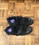 Nike Air Adjust Force AMBUSH