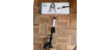 Babyliss 32 mm curling tong