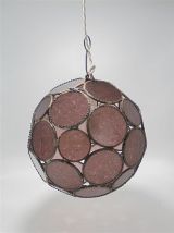 Suspension