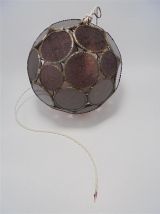 Suspension