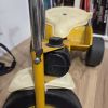 Tricycle coloma des années 70