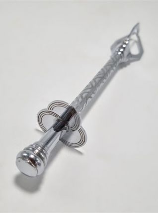 Pince à glaçons