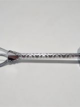 Pince à glaçons