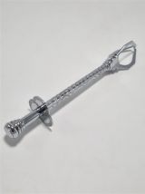 Pince à glaçons