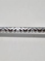 Pince à glaçons