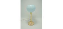  Lampe de table 