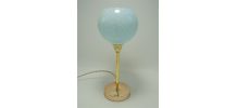  Lampe de table 
