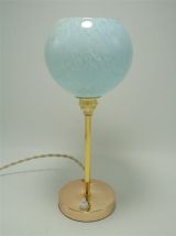  Lampe de table 
