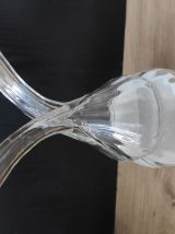 Guédoufle : huilier vinaigrier 1960's
