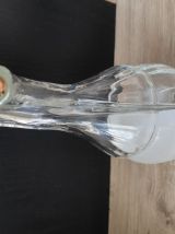 Guédoufle : huilier vinaigrier 1960's