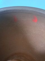 Encensoir 