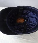bombe de cavalier