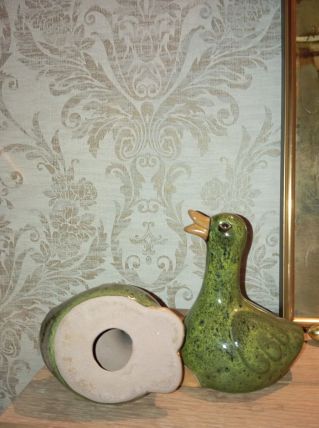 Canards 