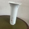 VASE AZBERG MADE IN GERMANY