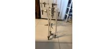 Chandelier Nagel sur Pied 
