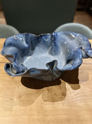 coupe en céramique