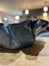 coupe en céramique