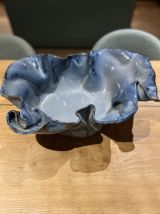 coupe en céramique