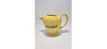 Pichet Ricard Terre d'acier