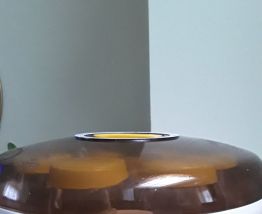 yaourtier moulinex