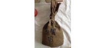 ancien lot de fabrication de cartouche Manufrance saint Etie