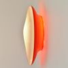 Applique vintage Artemide design Patrick Jouin  