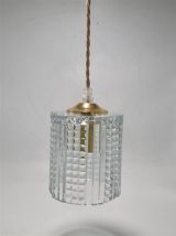 Petite suspension