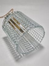 Petite suspension