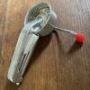 Petite moulinette vintage  Guillouard à Nantes