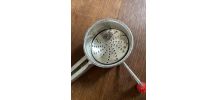Petite moulinette vintage  Guillouard à Nantes