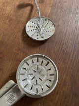 Petite moulinette vintage  Guillouard à Nantes