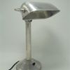  Ancienne lampe de bureau 