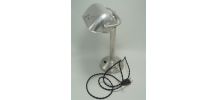  Ancienne lampe de bureau 