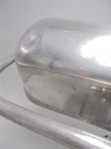 Ancienne lampe de bureau 