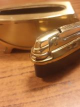 Ancien briquet Ronson