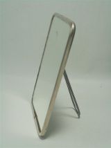 Miroir de barbier