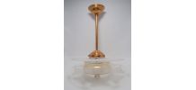  Lustre vintage 