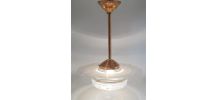  Lustre vintage 