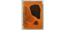 Archipel aux Sirènes - Somerset Maugham - 1956
