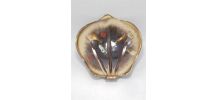  Vide-poche 