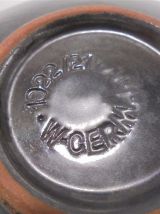  Vide-poche 