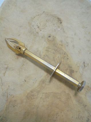 Pince à glaçons