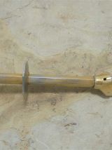 Pince à glaçons