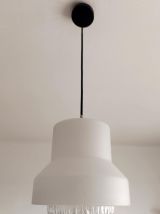 Suspension space age globe 1970