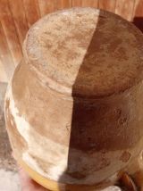 Pot ancien du sud ouest de la France
