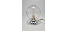 Lampe de table