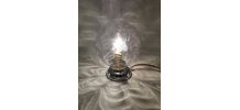 Lampe de table